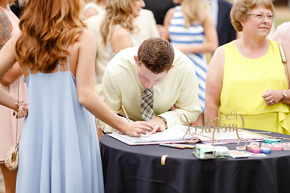 Kaitlin-Michael-Ceremony-002