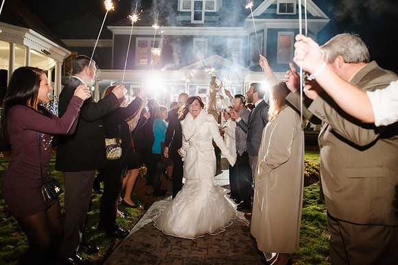 Jessica-Eric-Reception-221