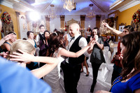 Jessica-Eric-Reception-210