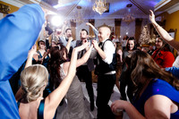 Jessica-Eric-Reception-211