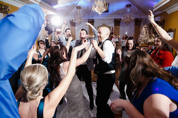 Jessica-Eric-Reception-211