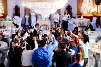 Jessica-Eric-Reception-213