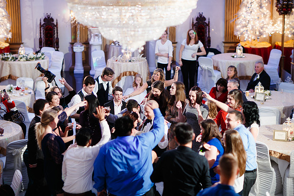 Jessica-Eric-Reception-213