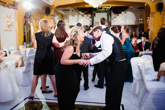 Jessica-Eric-Reception-209