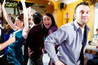 Jessica-Eric-Reception-208