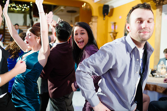Jessica-Eric-Reception-208