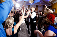 Jessica-Eric-Reception-212