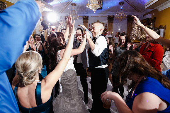 Jessica-Eric-Reception-212