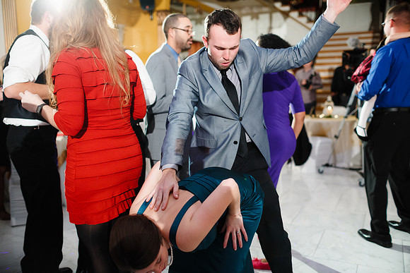 Jessica-Eric-Reception-091