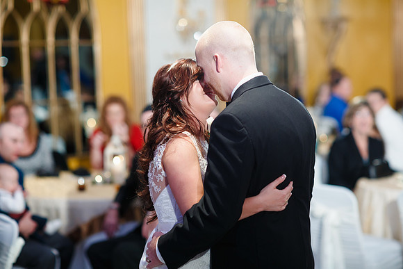 Jessica-Eric-Reception-021