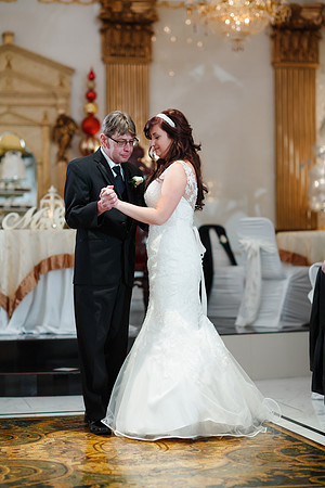 Jessica-Eric-Reception-024