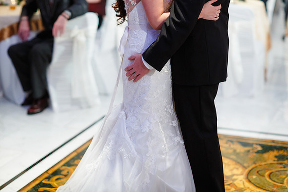 Jessica-Eric-Reception-019