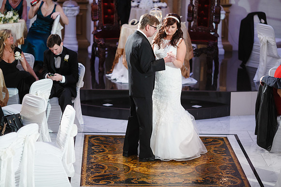 Jessica-Eric-Reception-028