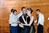 Jamie-Phil-Reception-214