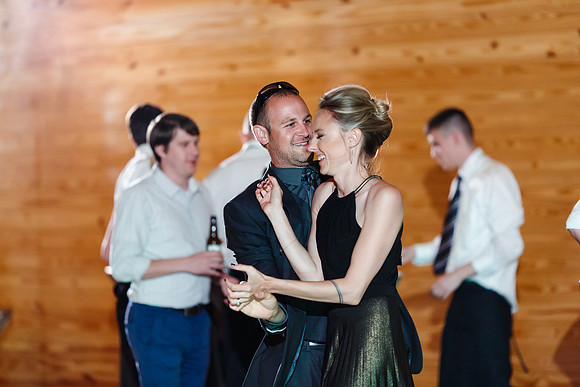Jamie-Phil-Reception-214