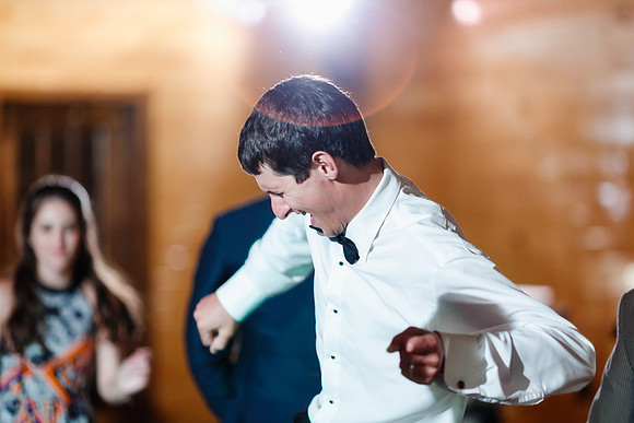 Jamie-Phil-Reception-228