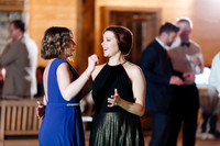 Jamie-Phil-Reception-203