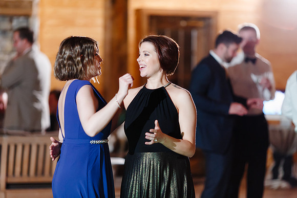 Jamie-Phil-Reception-203