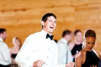 Jamie-Phil-Reception-209