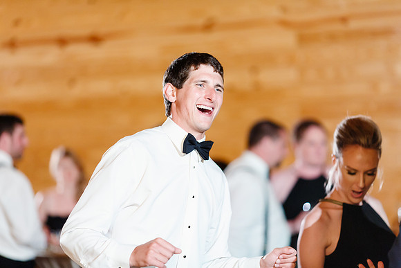 Jamie-Phil-Reception-209
