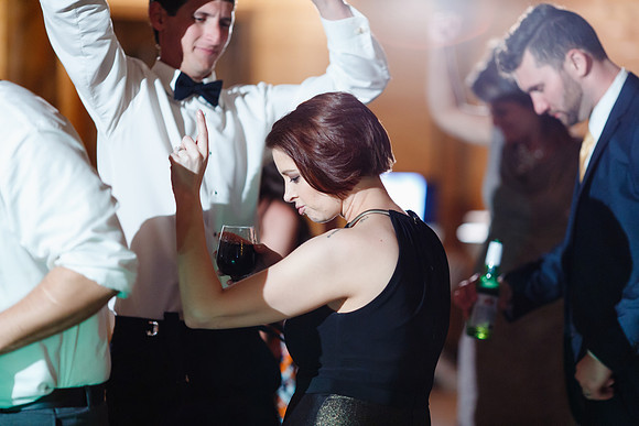Jamie-Phil-Reception-227