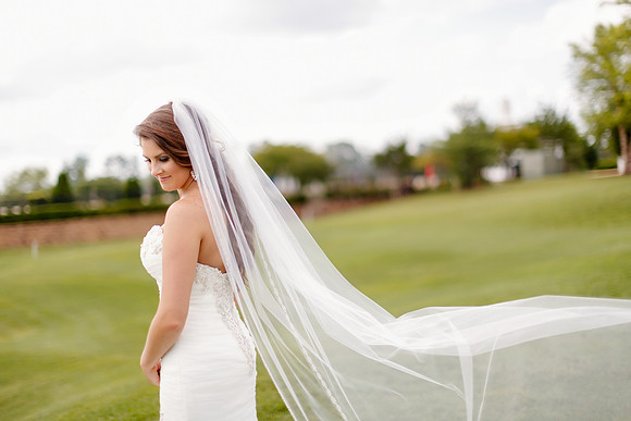 Kaitlin-Michael-B&G_Portraits-003