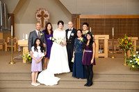Cherie-Jeremy-Family-Portraits-005