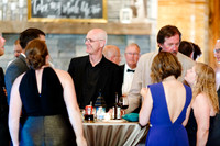 Jamie-Phil-Reception-002