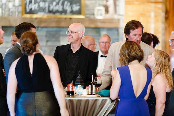 Jamie-Phil-Reception-002