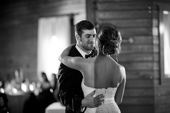 Jamie-Phil-Reception-034