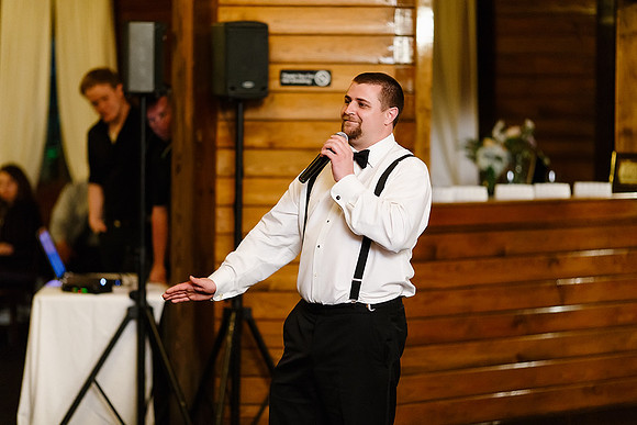 Jamie-Phil-Reception-080