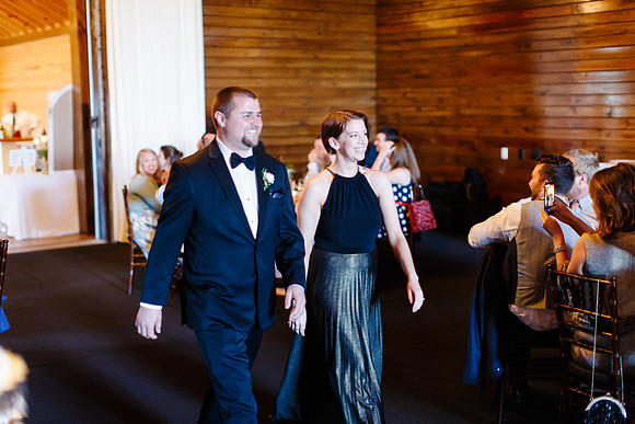 Jamie-Phil-Reception-022