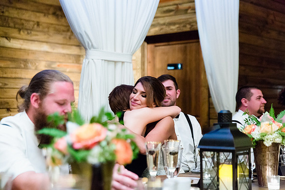 Jamie-Phil-Reception-094