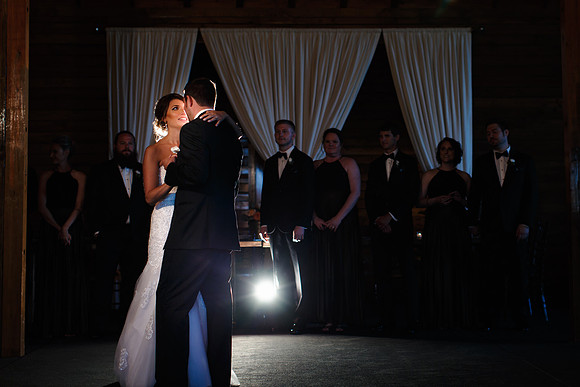 Jamie-Phil-Reception-033