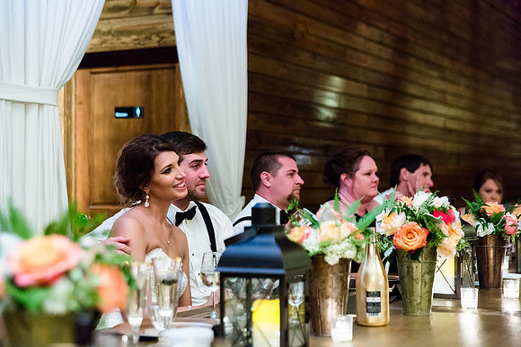Jamie-Phil-Reception-092