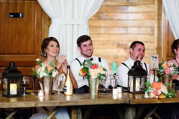Jamie-Phil-Reception-093