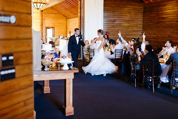 Jamie-Phil-Reception-030