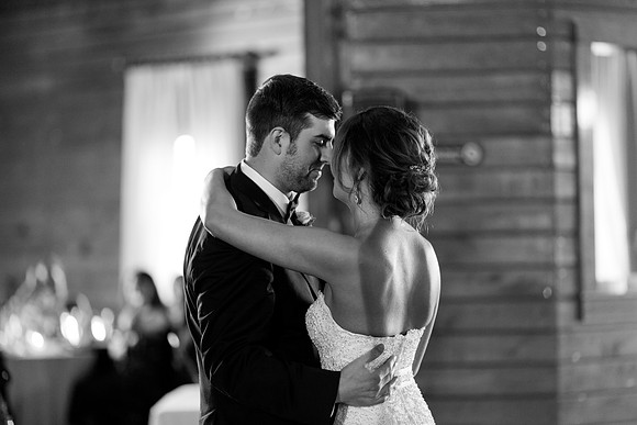 Jamie-Phil-Reception-035