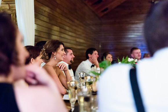 Jamie-Phil-Reception-069