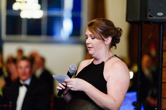 Jamie-Phil-Reception-056