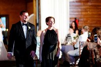 Jamie-Phil-Reception-020