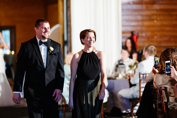 Jamie-Phil-Reception-020