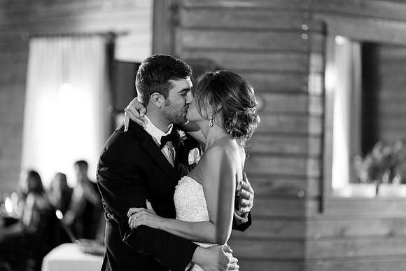 Jamie-Phil-Reception-052