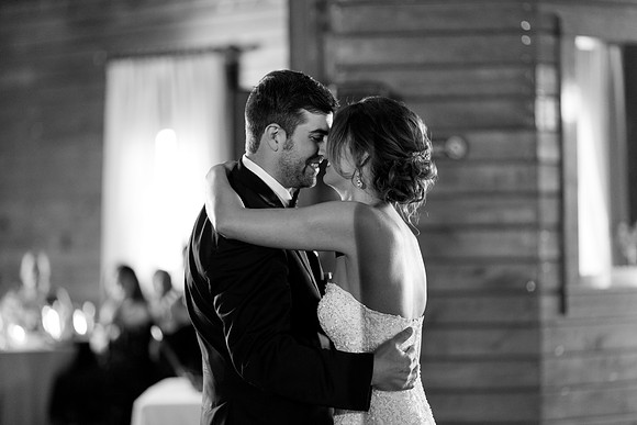 Jamie-Phil-Reception-036