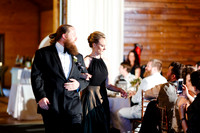 Jamie-Phil-Reception-016