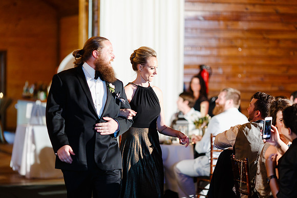 Jamie-Phil-Reception-016