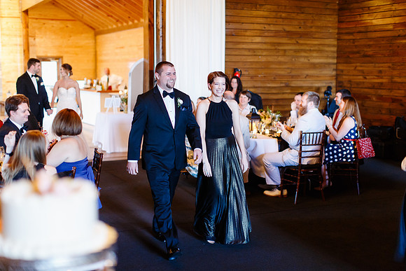 Jamie-Phil-Reception-019