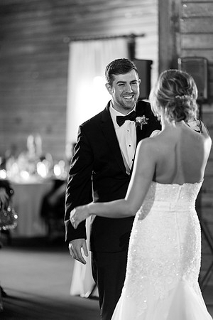 Jamie-Phil-Reception-044