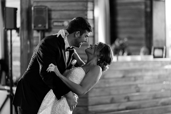 Jamie-Phil-Reception-050