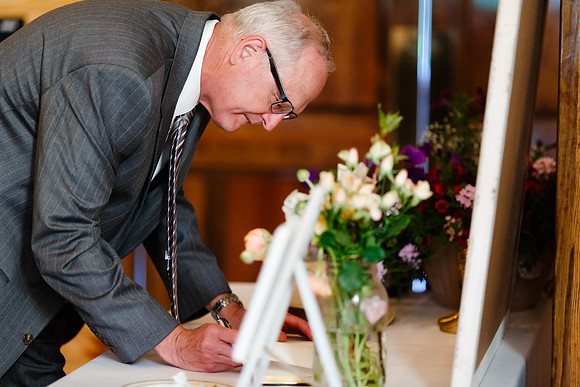 Jamie-Phil-Reception-004